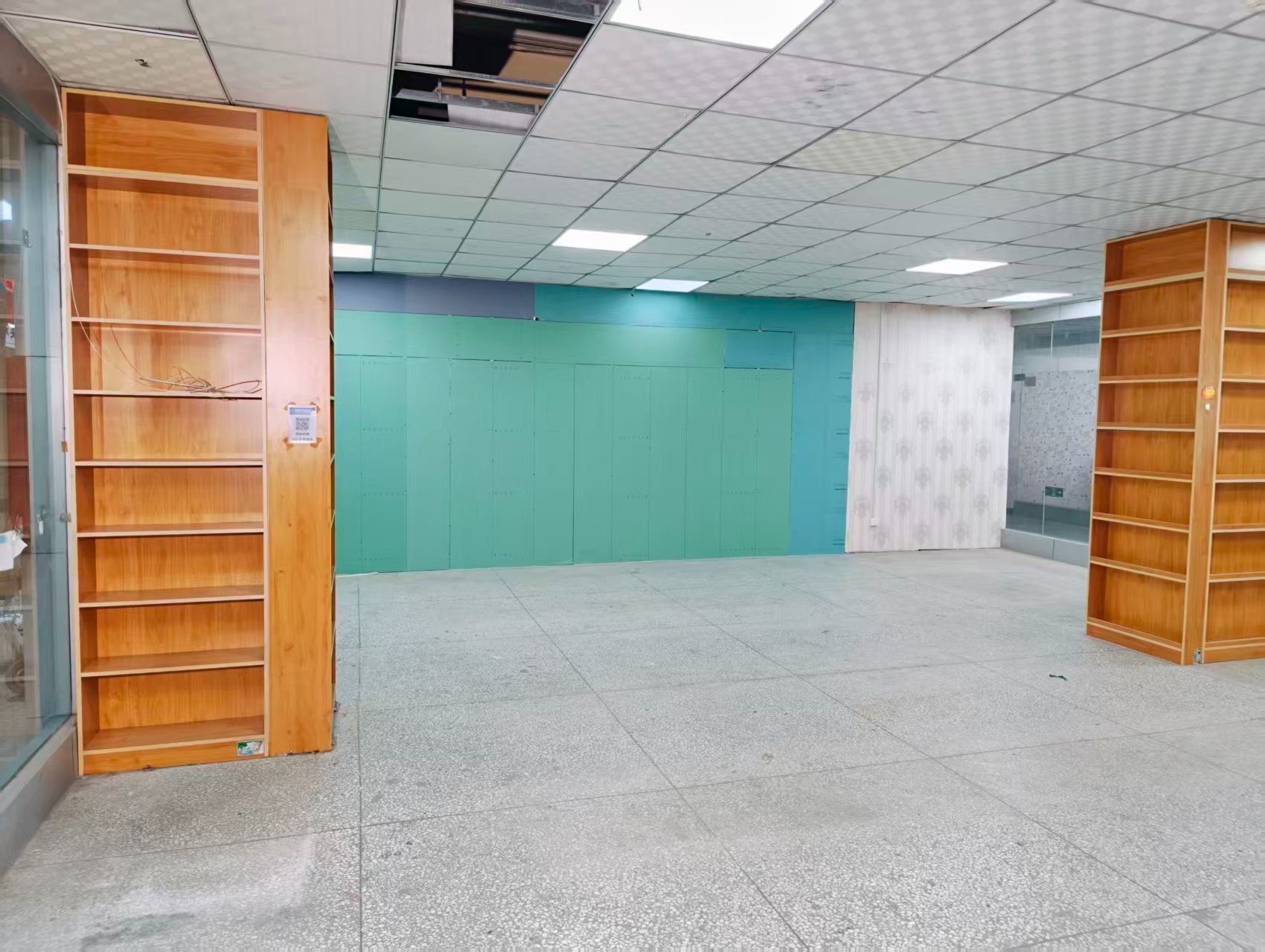学府街入驻企业案例 AI企业案例 园区合作案例 产业生态案例 企业成长案例 合作伙伴展示