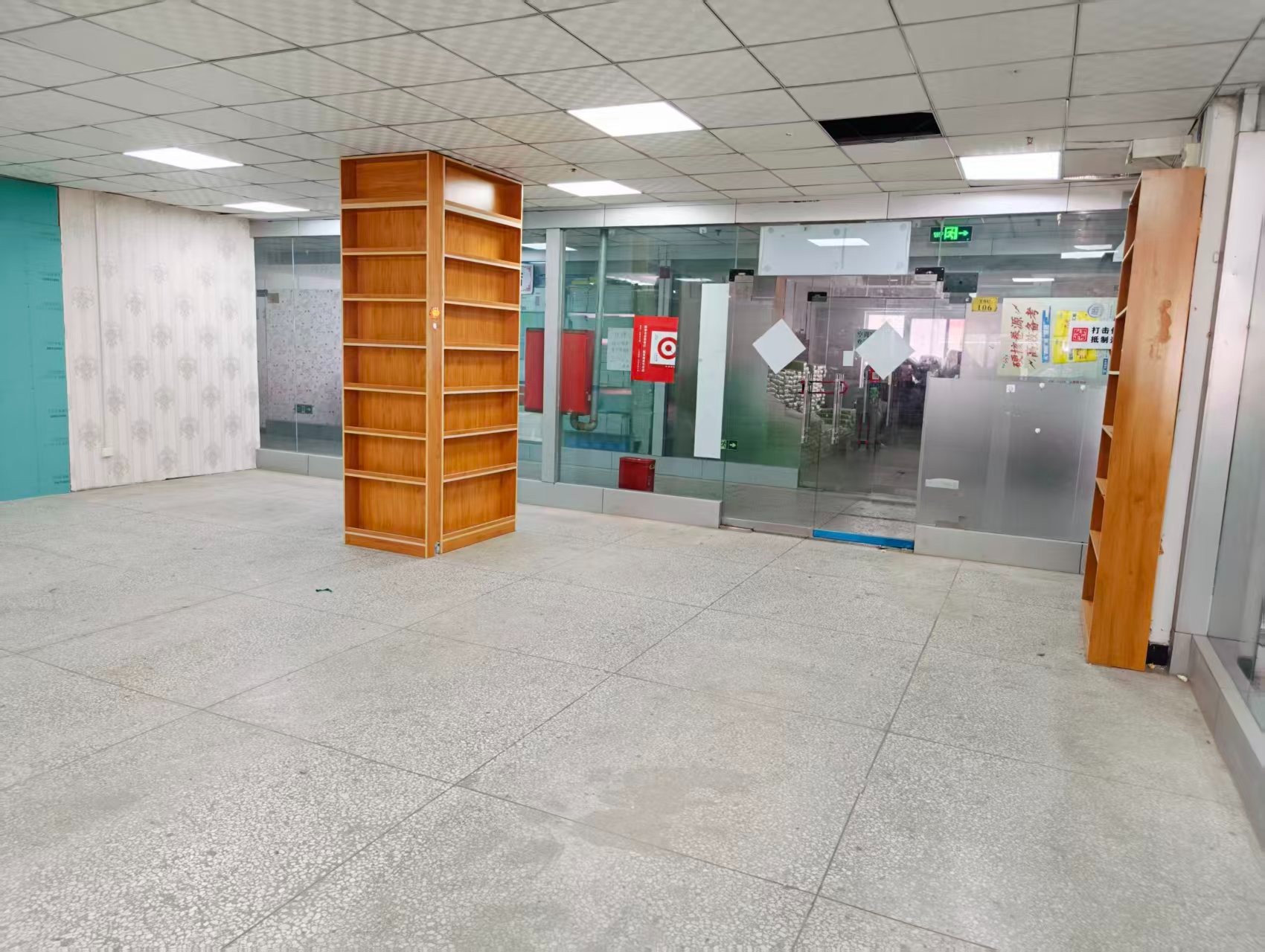 学府街打造AI创新高地，诚邀科技企业入驻